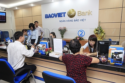 cmc corporation to fully divest baovietbank