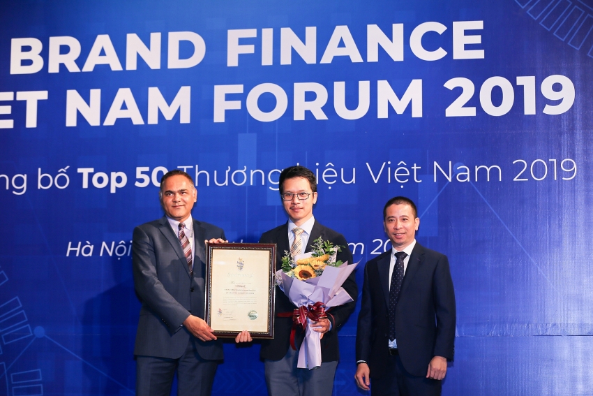 vpbank called to stage for strongest private bank brand in vietnam