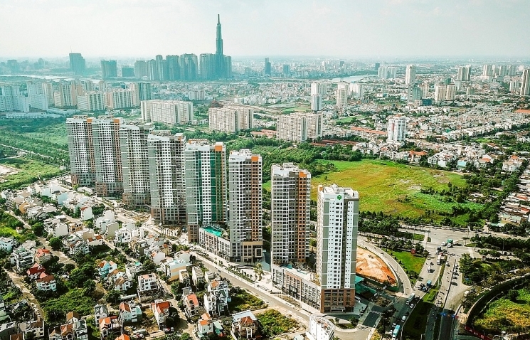 South Korean paid million dollars to own real estate in Vietnam