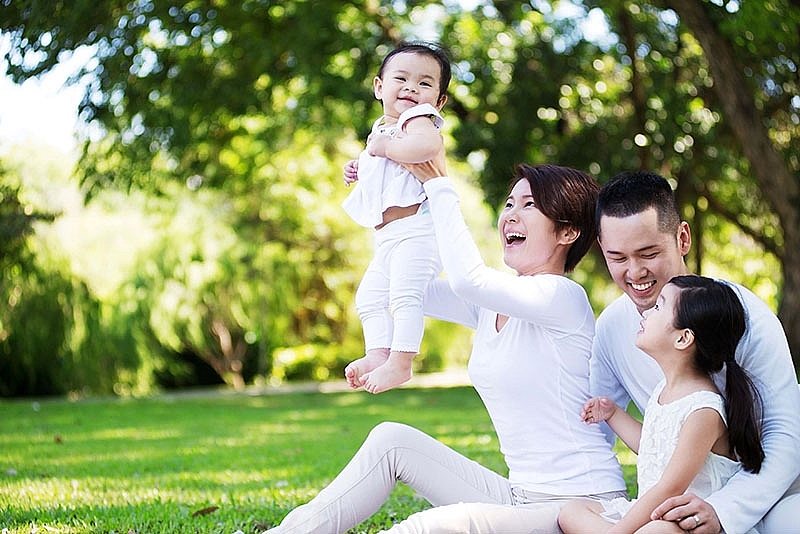 chubb life vietnam launches two new universal life insurance products