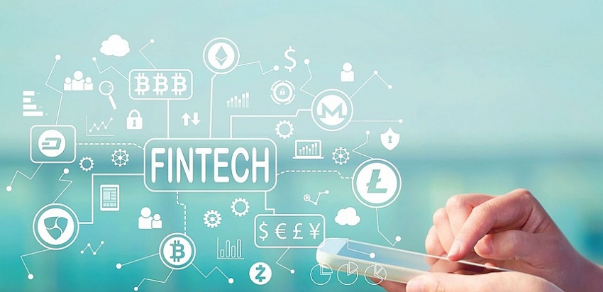 billion dollar fintech market awaits sandbox for breakthrough