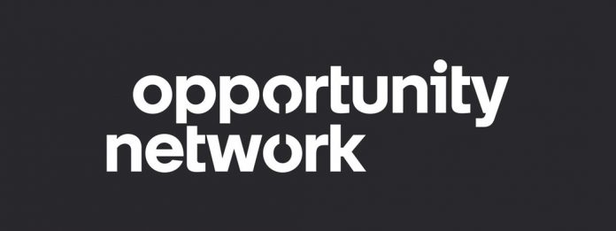 opportunity network and sme finance forum announce partnership to accelerate smes growth