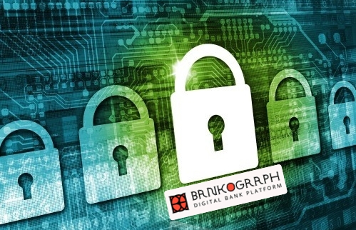 Bankograph: fixing security challenges in payment transactions