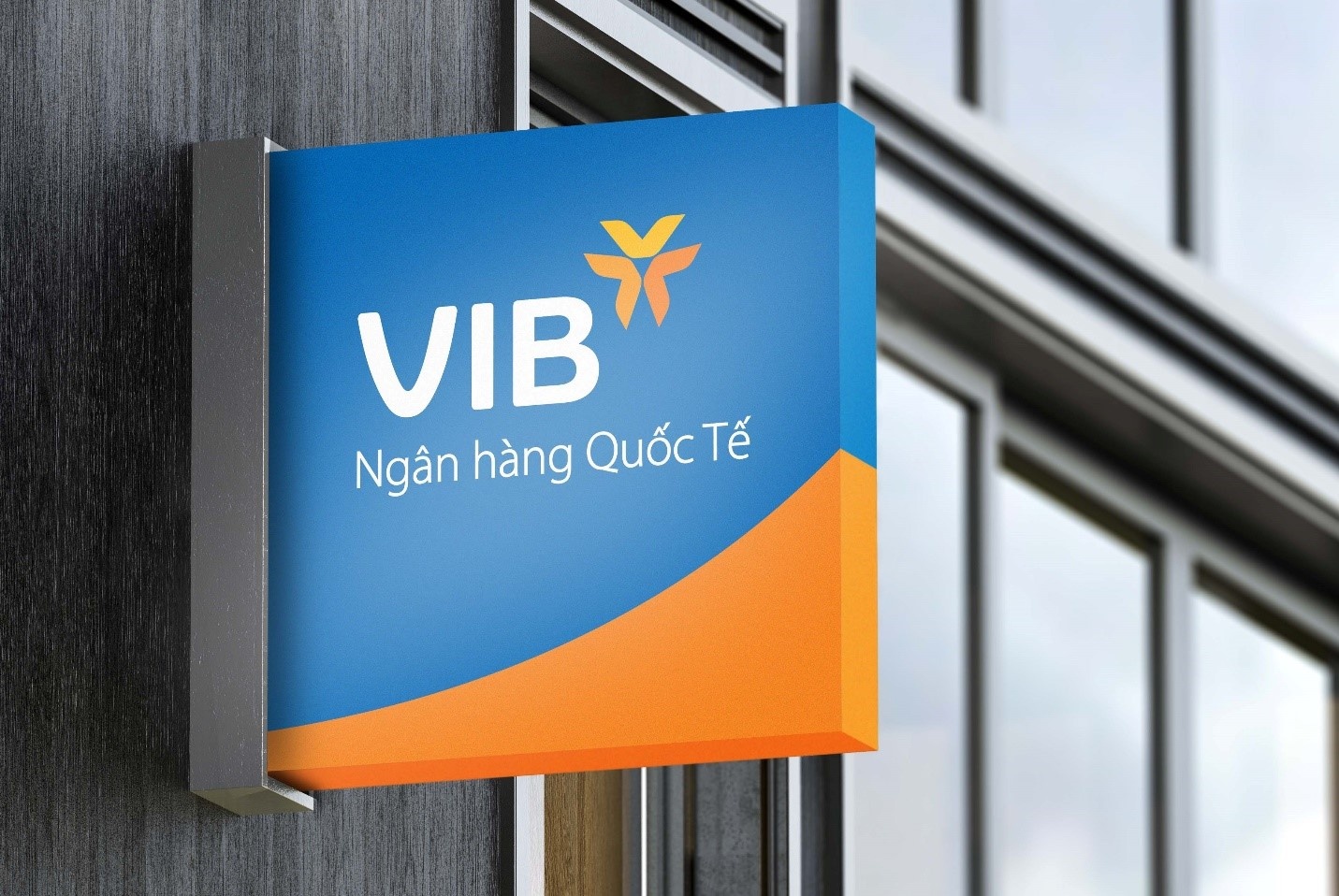 VIB plans paying 35 per cent in dividends in 2022