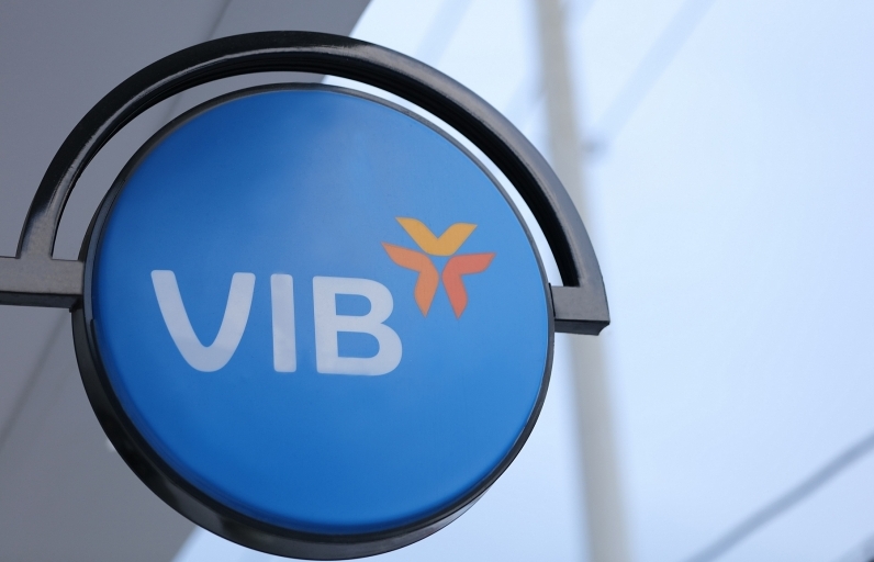 VIB plans 24 per cent jump in pre-tax profit
