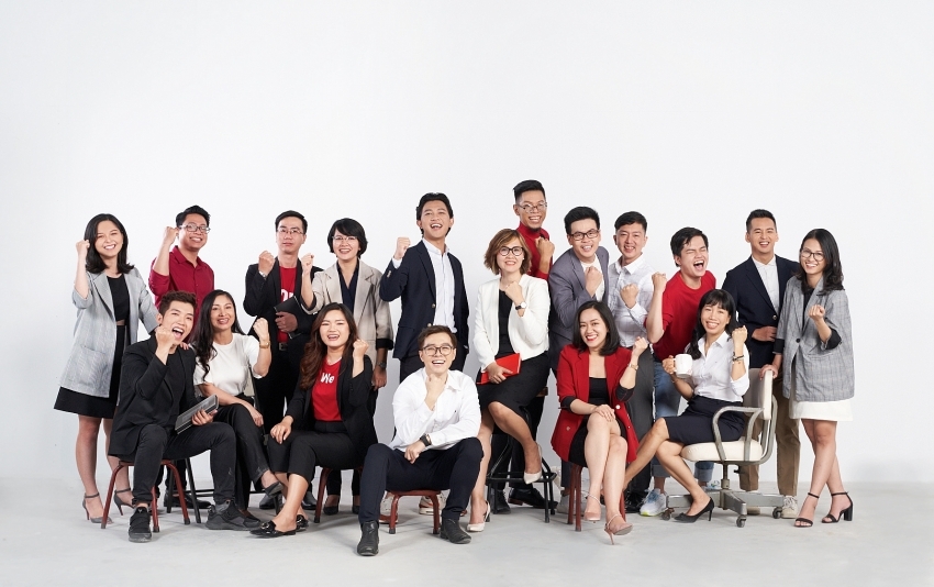 Generali Vietnam launches people-centric strategy to become best employer in industry