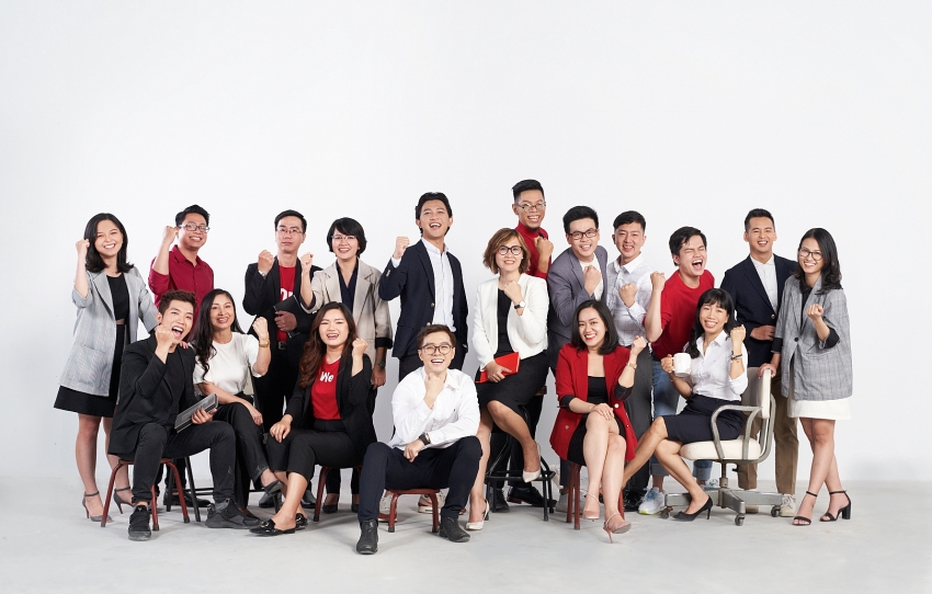 generali vietnam launches people centric strategy to become best employer in industry