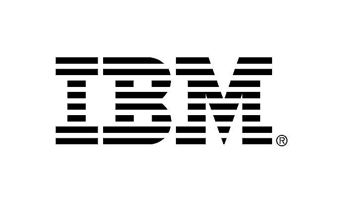 IBM releases inclusive study about gender equality