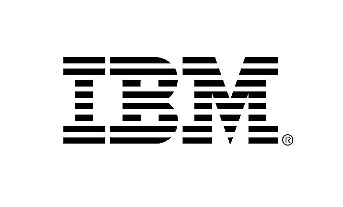 ibm releases inclusive study about gender equality