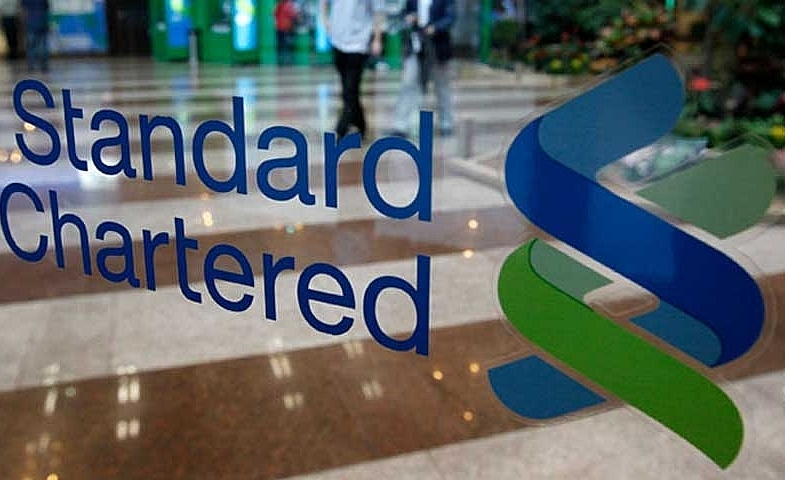 Standard Chartered Bank Vietnam rolls out COVID-19 relief measures for clients
