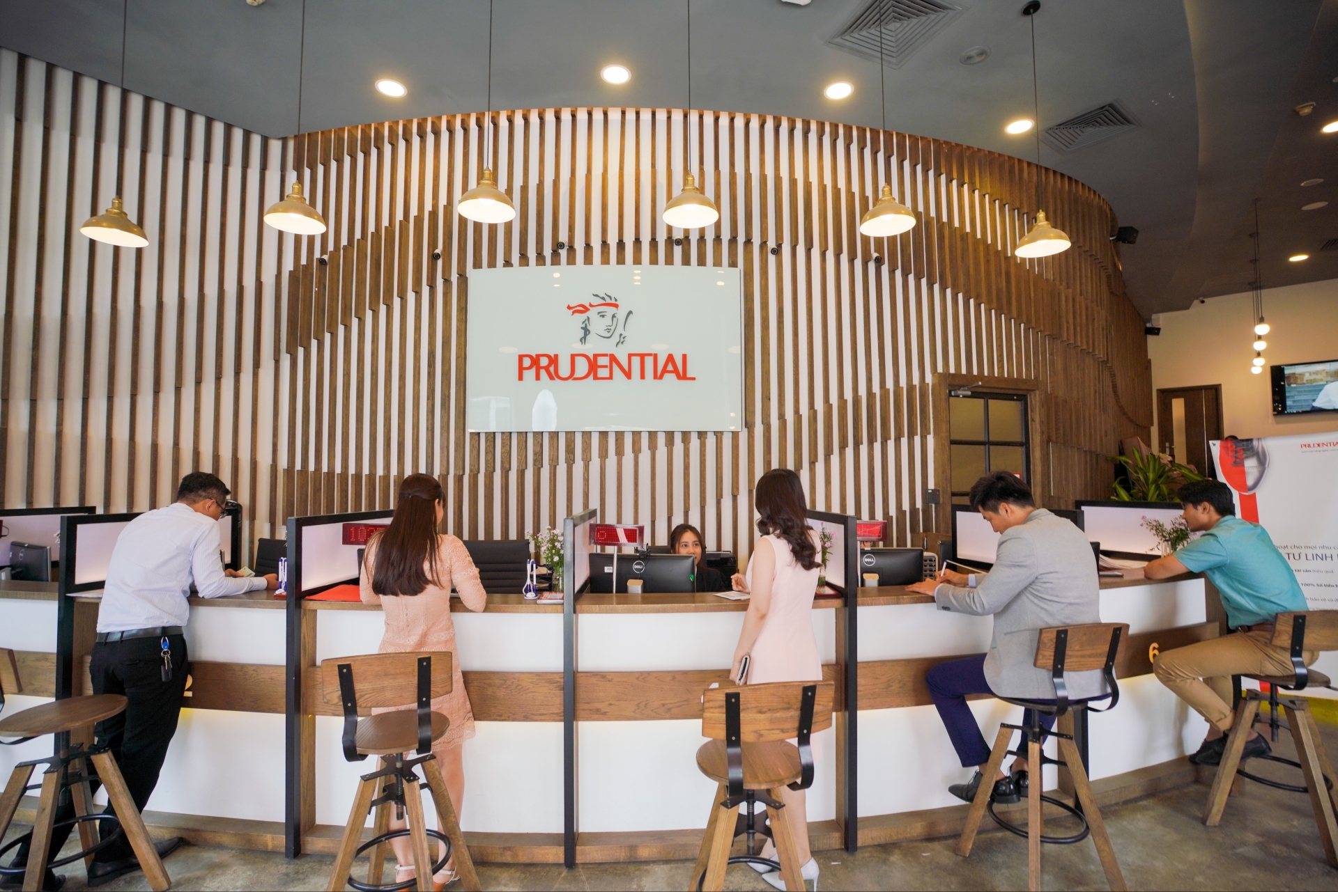 prudential vietnam delivers strong results in fiscal year 2019