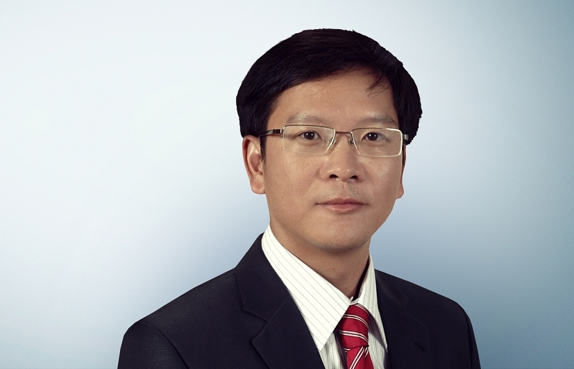First-ever Vietnamese lawyer joins Freshfields’ international partnership