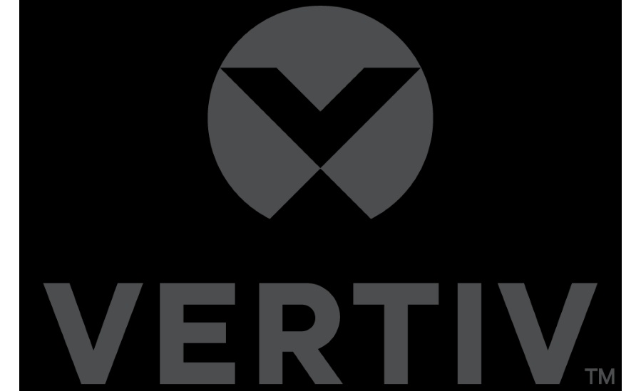 Vertiv expands channel network in Vietnam