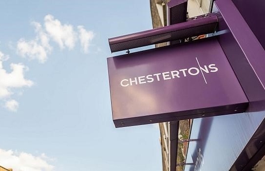 Chestertons further expands Asian coverage