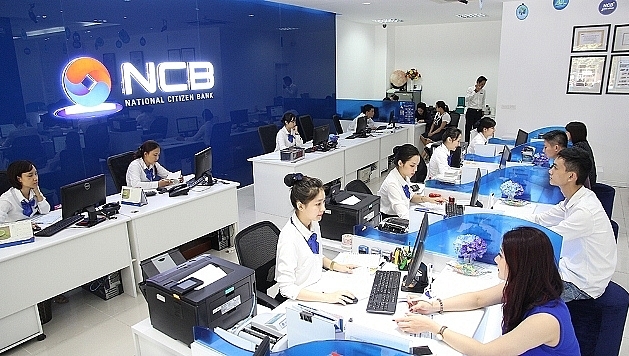 NCB seeks breakthrough through charter capital hikes