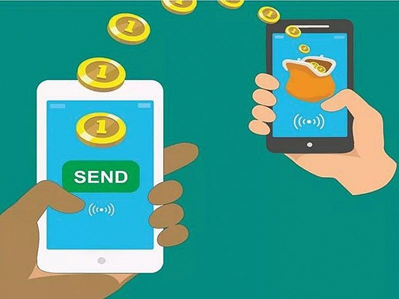 mobile money moving closer to official deployment