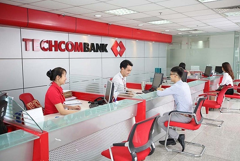 techcombank raises 500 million in inaugural syndicated offshore loan facility