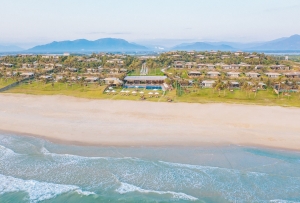 Fusion Hotels & Resorts makes strategic acquisition to create leading regional platform