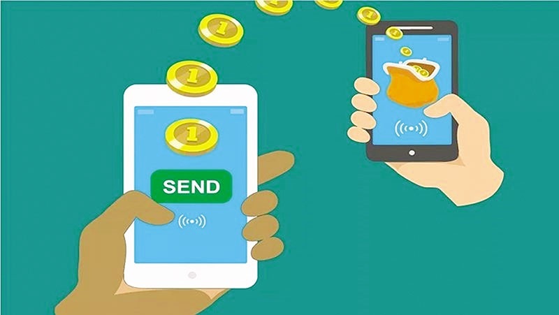 Encouraging results with Mobile Money deployment