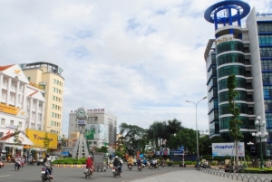 thai nguyen to host investment promotion conference in early july