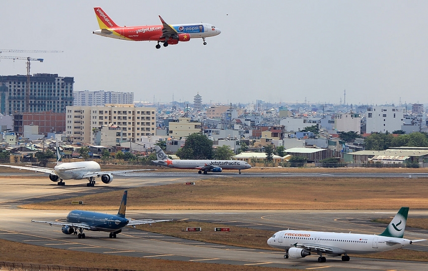 international safety standards achieved by aviation industry