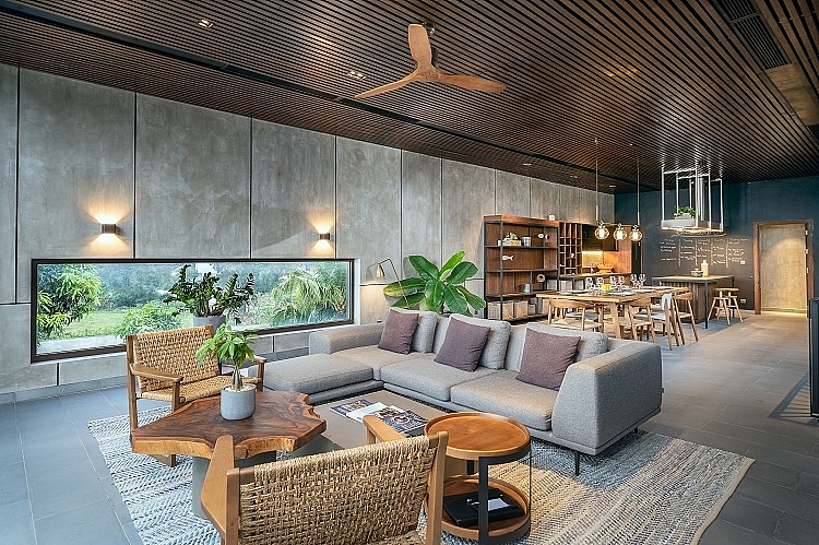 x2 hoi an resort and residence triumphant at 2019 international property awards