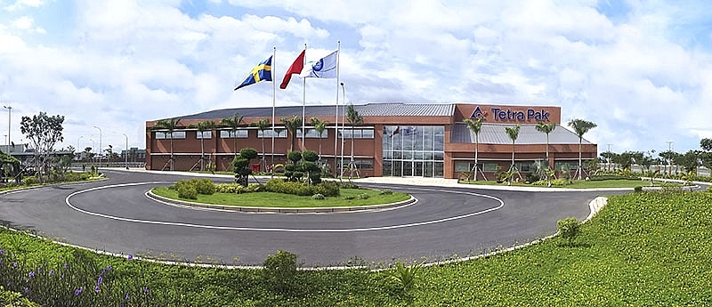 tetra-pak-binh-duong-awarded-leed-version-4-gold-certification