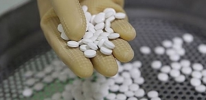 leading drug maker pharbaco to list on upcom next week