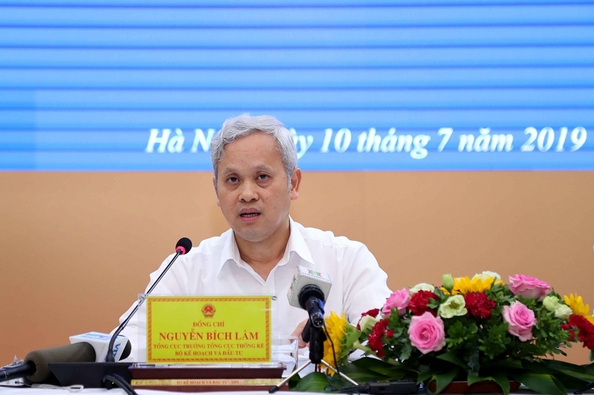 First-ever White Book on Vietnamese Enterprises soon coming to air