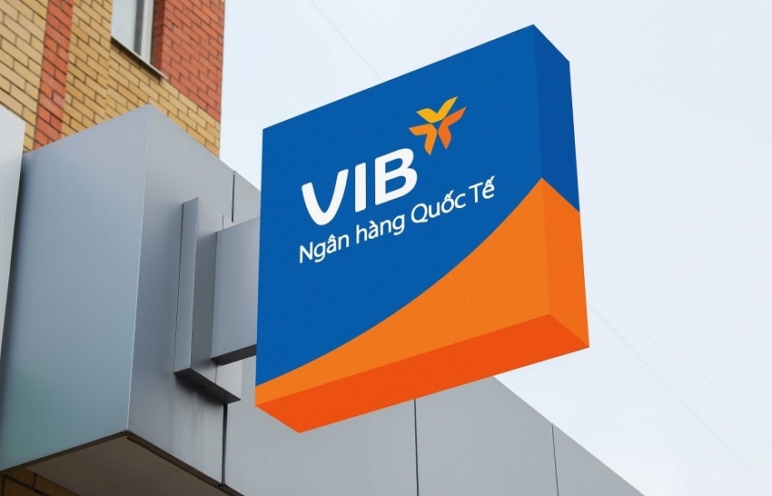 VIB posts stable business in first half of 2020