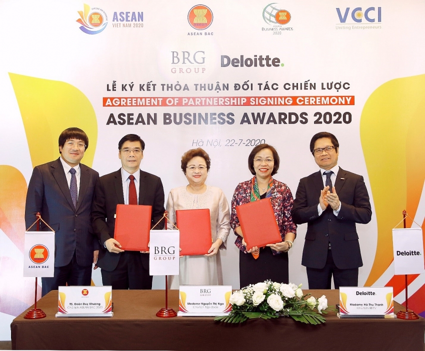 asean business awards 2020 officially announced
