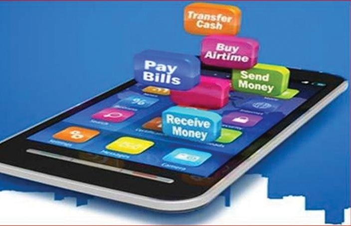 Measures proposed to accelerate Mobile Money service deployment