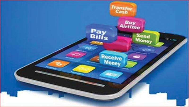 Measures proposed to accelerate Mobile Money service deployment
