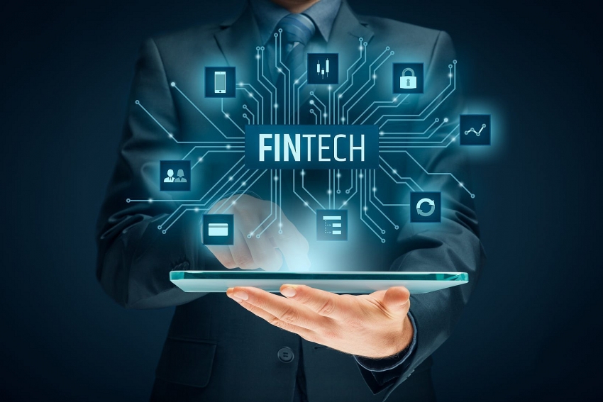 fe credit captures consumer finance market via disruptive tech