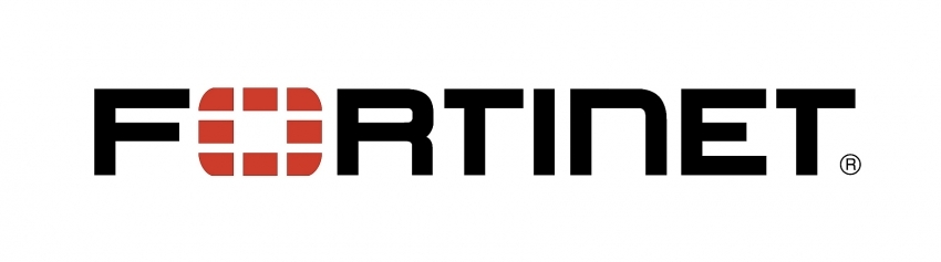 Fortinet expands security services offerings to protect digital infrastructures