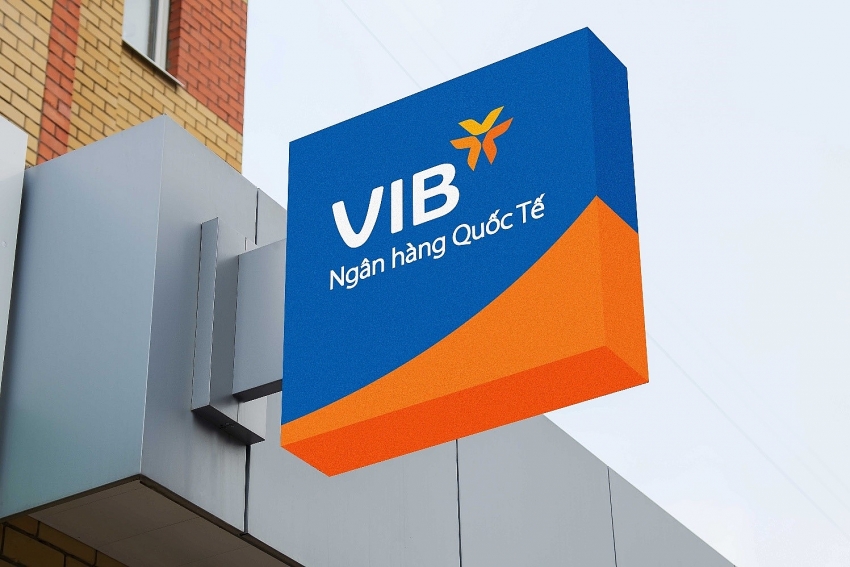 vib reports upbeat nine month performance with bright growth path ahead