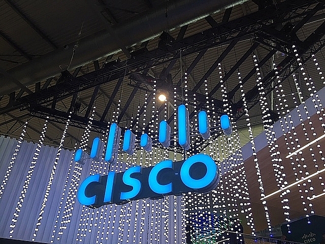 new cisco webex innovations bring practical benefits to companies and employees
