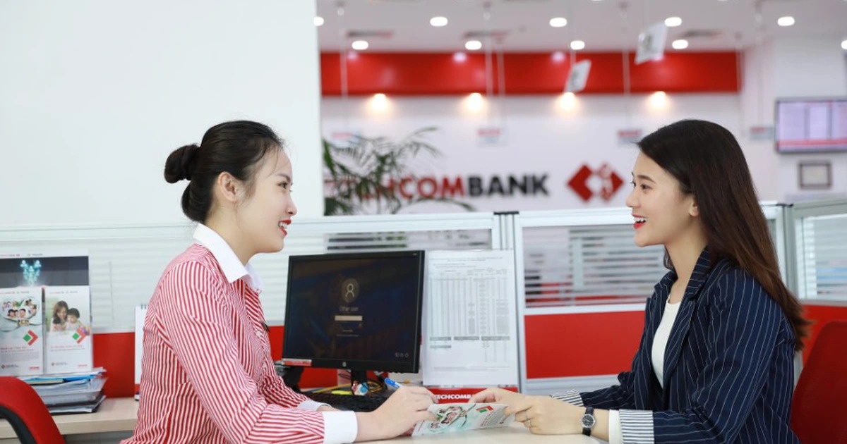 Techcombank and Manulife Vietnam strengthen bancassurance partnership