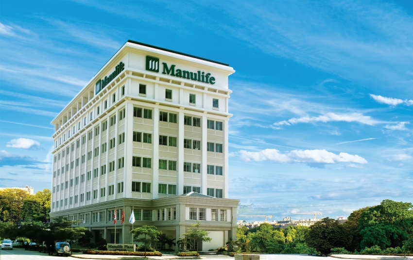 manulife vietnam continues paying additional interest to customers