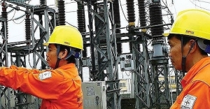 Power sector tickers prove alluring