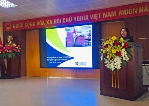 zuellig pharma presents ezcooler to increase vaccine access in vietnam