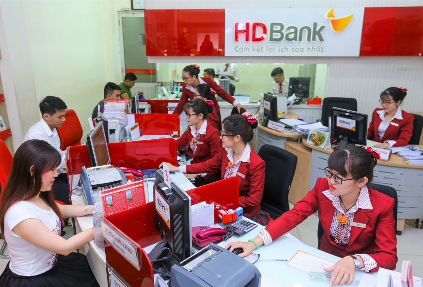 HDBank completes three pillars of Basel II ahead of deadline
