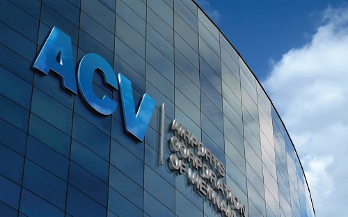 MoT to inspect ACV capital efficiency