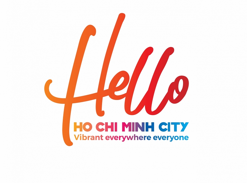 hello ho chi minh city media campaign soon underway to revitalise tourism