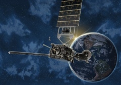 Japan to fund Vietnam's satellite project