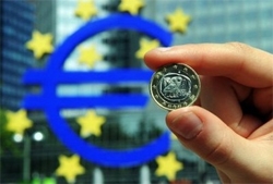 japan to buy european bonds to support eurozone