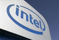 intel to pay 15 bn in nvidia patent dispute