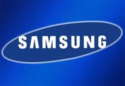 samsung ordered to pay 532 million to creditors