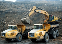 vinacomin plans to mine 44m tonnes of coal