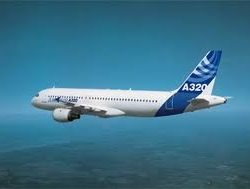 airbus celebrates 156 bn indian deal